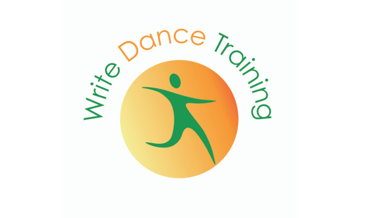 Write Dance Training